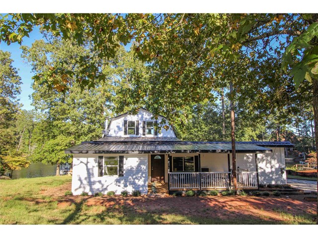 216 Marina, Jackson, GA 30233 photo 2