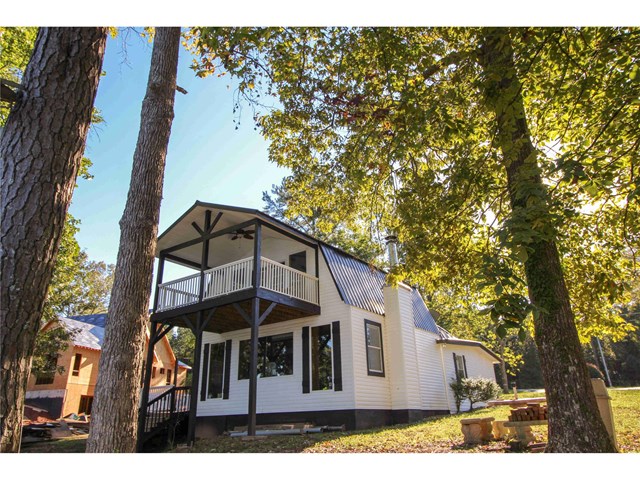 216 Marina, Jackson, GA 30233 photo 5