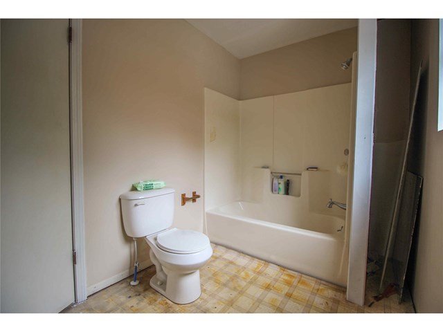 216 Marina, Jackson, GA 30233 photo 25
