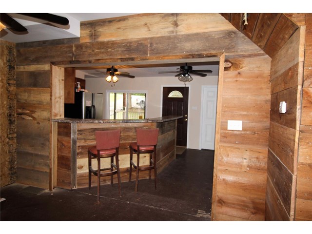 216 Marina, Jackson, GA 30233 photo 14