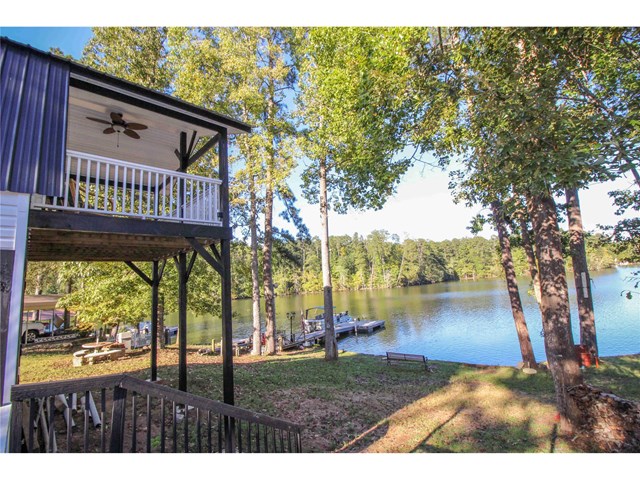 216 Marina, Jackson, GA 30233 photo 7