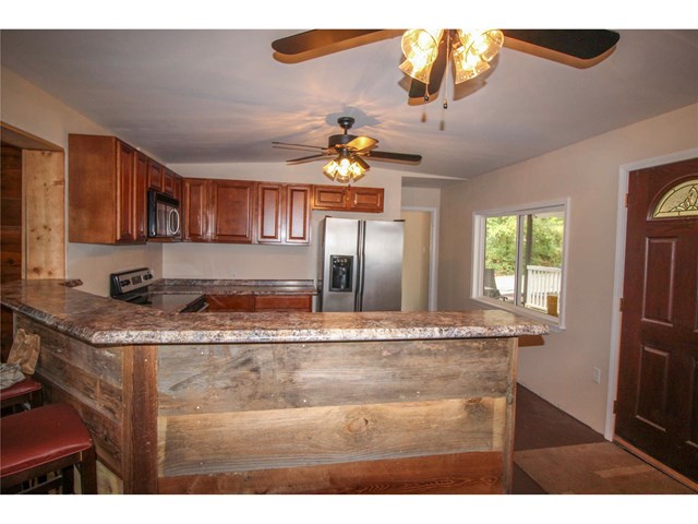 216 Marina, Jackson, GA 30233 photo 13