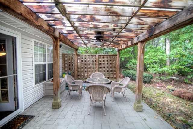 1850 Heatherton Rd, Dacula, GA 30019 photo 22