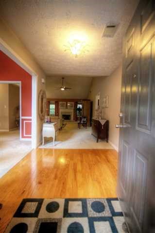 1850 Heatherton Rd, Dacula, GA 30019 photo 4