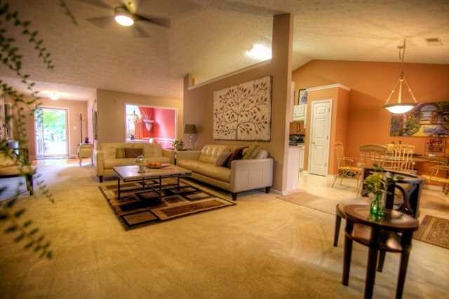 1850 Heatherton Rd, Dacula, GA 30019 photo 8