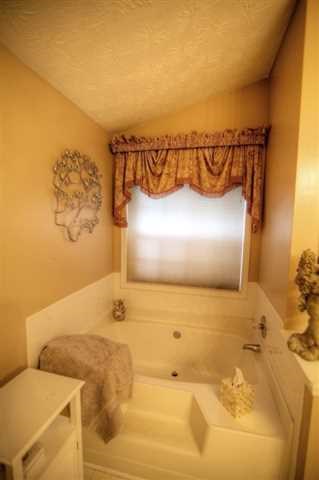 1850 Heatherton Rd, Dacula, GA 30019 photo 19