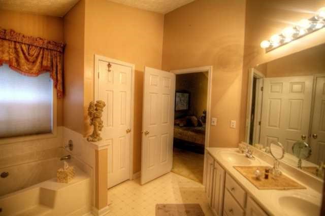 1850 Heatherton Rd, Dacula, GA 30019 photo 20