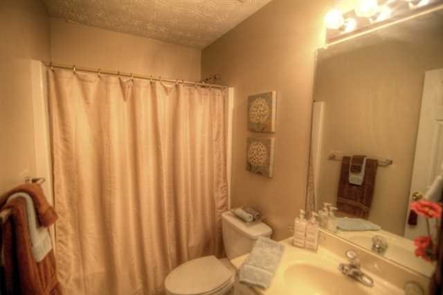 1850 Heatherton Rd, Dacula, GA 30019 photo 14