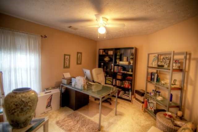 1850 Heatherton Rd, Dacula, GA 30019 photo 13