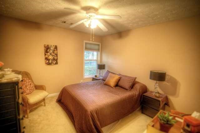 1850 Heatherton Rd, Dacula, GA 30019 photo 15