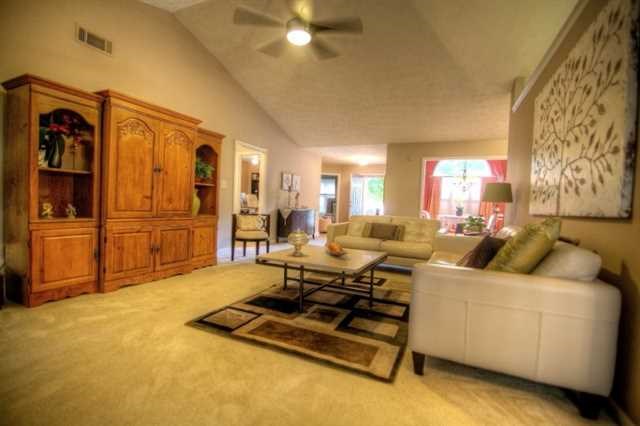 1850 Heatherton Rd, Dacula, GA 30019 photo 6