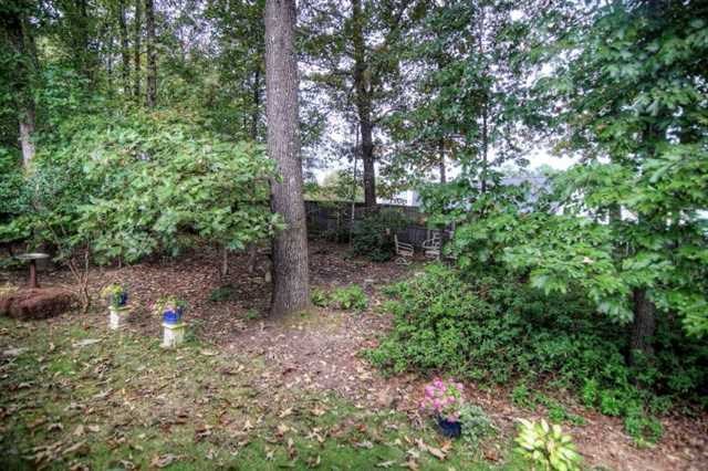 1850 Heatherton Rd, Dacula, GA 30019 photo 25