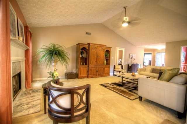 1850 Heatherton Rd, Dacula, GA 30019 photo 7