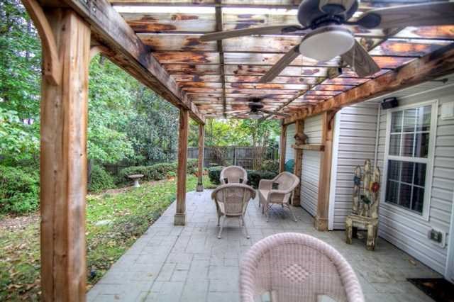 1850 Heatherton Rd, Dacula, GA 30019 photo 24