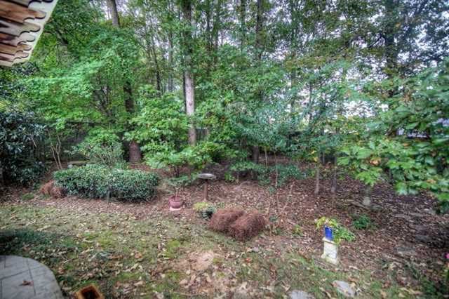 1850 Heatherton Rd, Dacula, GA 30019 photo 23