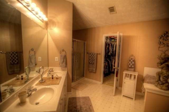 1850 Heatherton Rd, Dacula, GA 30019 photo 18