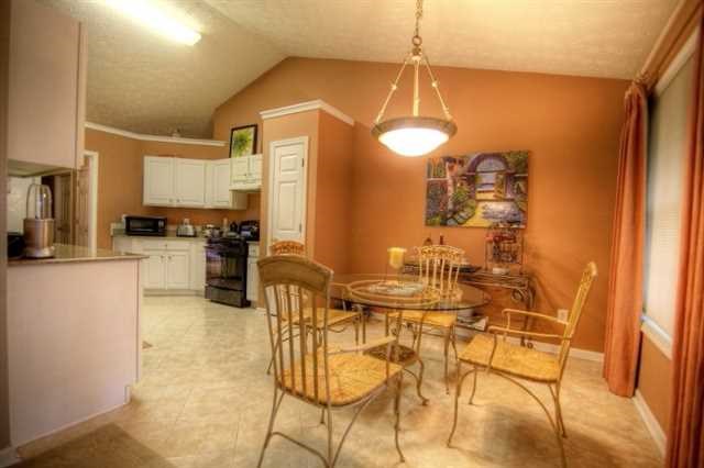 1850 Heatherton Rd, Dacula, GA 30019 photo 9