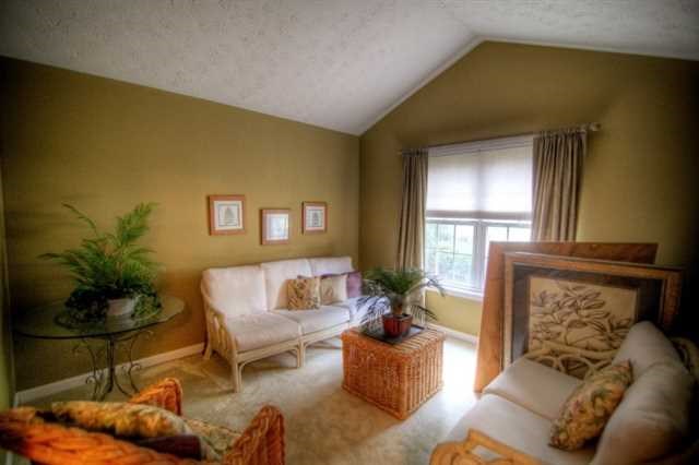 1850 Heatherton Rd, Dacula, GA 30019 photo 12