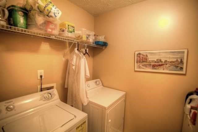 1850 Heatherton Rd, Dacula, GA 30019 photo 21