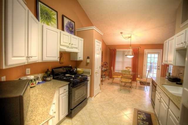 1850 Heatherton Rd, Dacula, GA 30019 photo 10