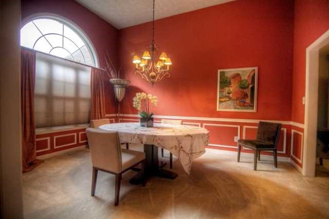 1850 Heatherton Rd, Dacula, GA 30019 photo 5