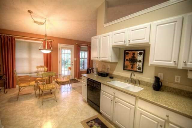 1850 Heatherton Rd, Dacula, GA 30019 photo 11