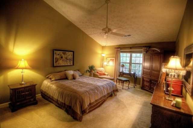 1850 Heatherton Rd, Dacula, GA 30019 photo 16