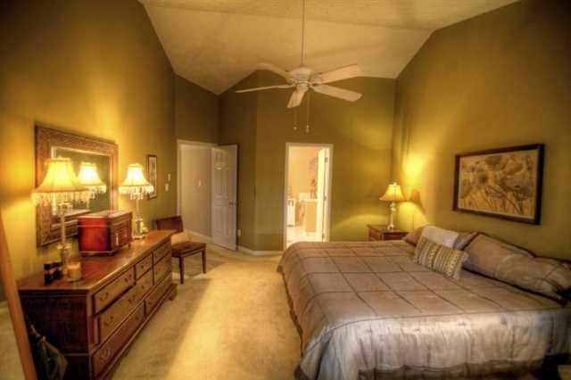 1850 Heatherton Rd, Dacula, GA 30019 photo 17