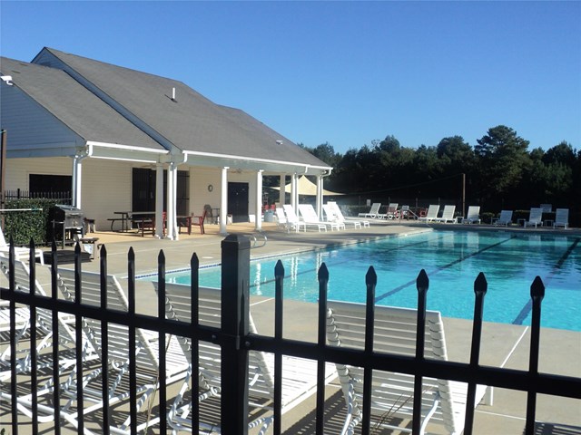 45 Creek Way, Covington, GA 30016 photo 14
