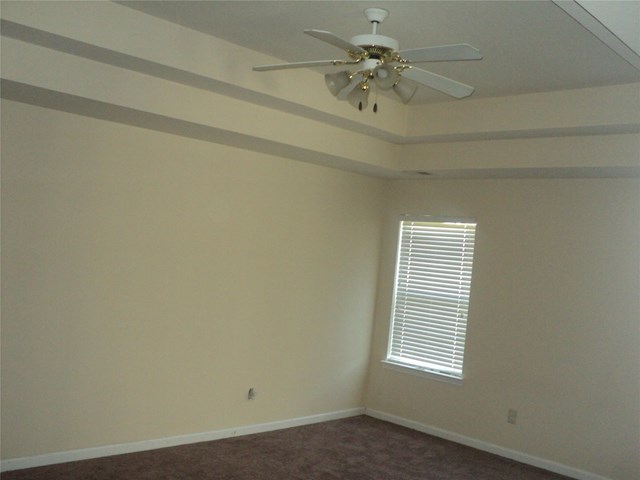 45 Creek Way, Covington, GA 30016 photo 8