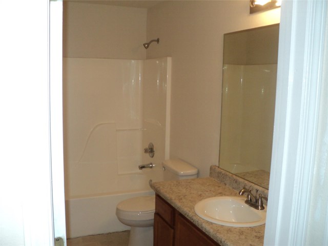 45 Creek Way, Covington, GA 30016 photo 13