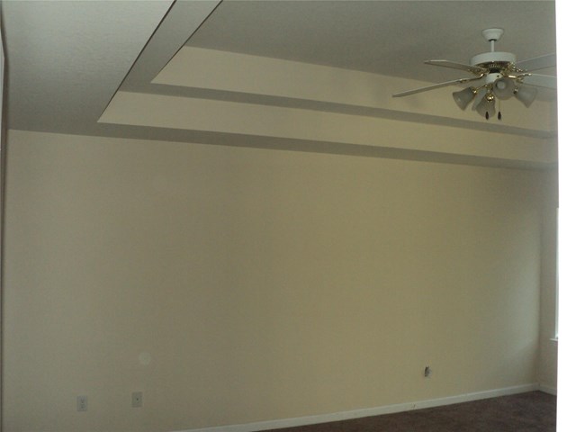 45 Creek Way, Covington, GA 30016 photo 7