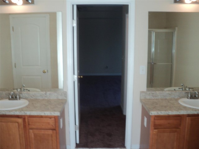 45 Creek Way, Covington, GA 30016 photo 11