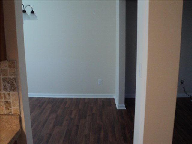 45 Creek Way, Covington, GA 30016 photo 5