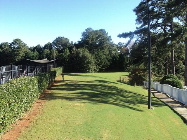 45 Creek Way, Covington, GA 30016 photo 16