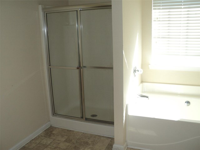 45 Creek Way, Covington, GA 30016 photo 10