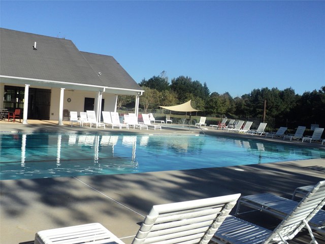 45 Creek Way, Covington, GA 30016 photo 17