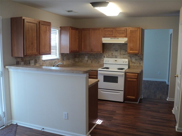 45 Creek Way, Covington, GA 30016 photo 2