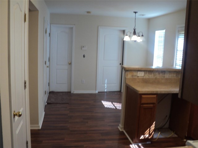 45 Creek Way, Covington, GA 30016 photo 3
