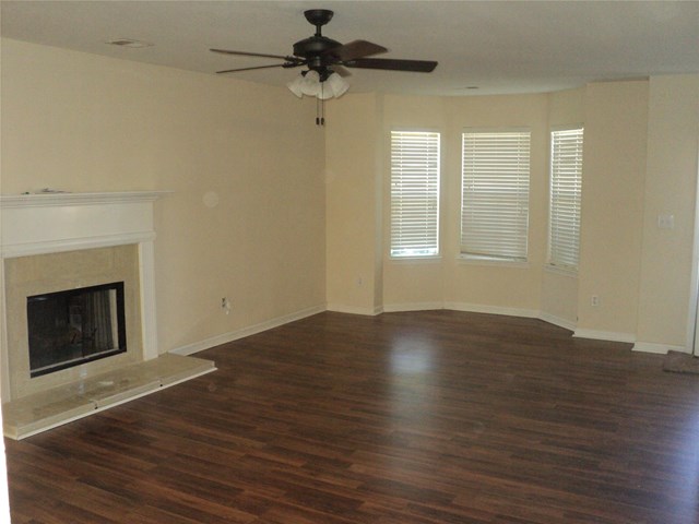 45 Creek Way, Covington, GA 30016 photo 4