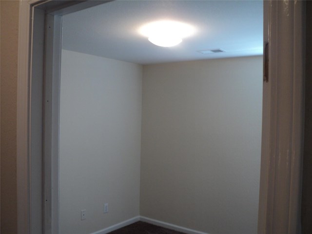 45 Creek Way, Covington, GA 30016 photo 12