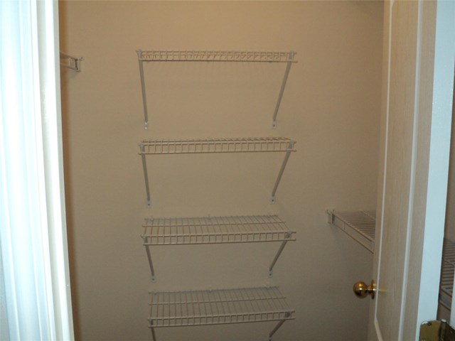 45 Creek Way, Covington, GA 30016 photo 9