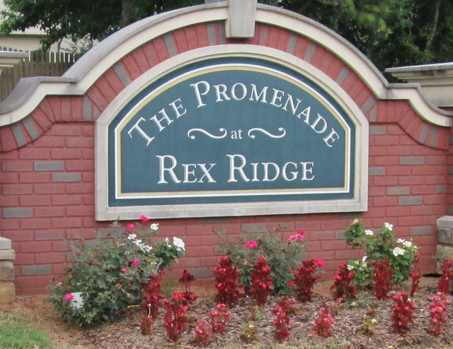 5594 Rex Ridge Loop, Rex, GA 30273 photo 19