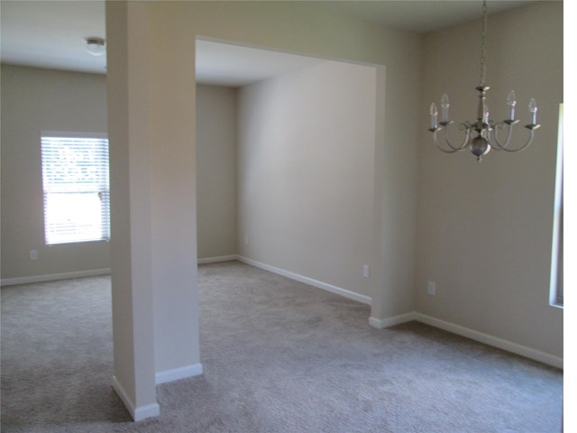 5594 Rex Ridge Loop, Rex, GA 30273 photo 9