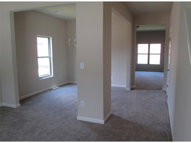 5594 Rex Ridge Loop, Rex, GA 30273 photo 8