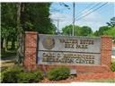 5594 Rex Ridge Loop, Rex, GA 30273 photo 13