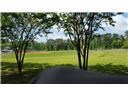 5594 Rex Ridge Loop, Rex, GA 30273 photo 14
