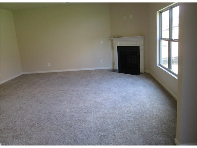 5594 Rex Ridge Loop, Rex, GA 30273 photo 7