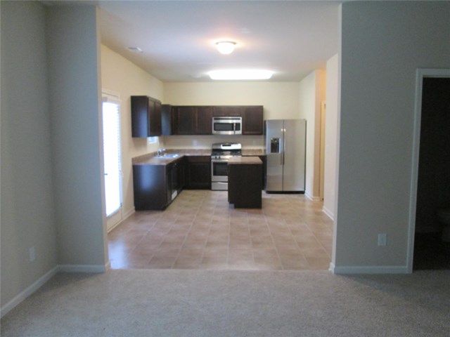 5594 Rex Ridge Loop, Rex, GA 30273 photo 6