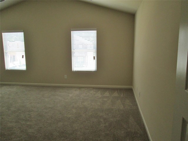5594 Rex Ridge Loop, Rex, GA 30273 photo 11